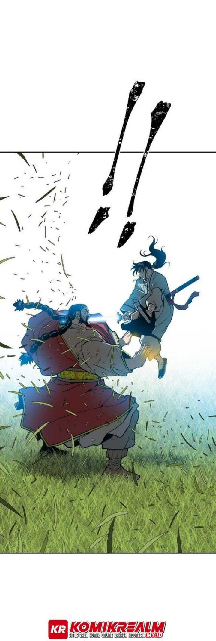 image-komik-tales-of-a-shinning-sword-chapter-16-28/76