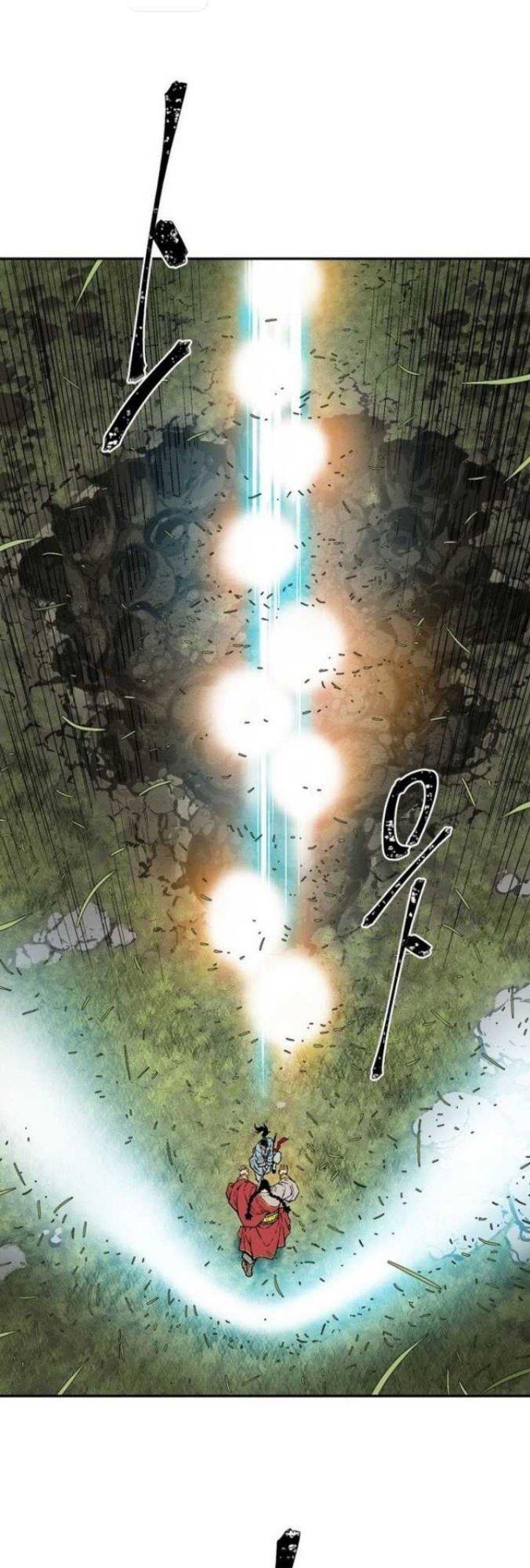 image-komik-tales-of-a-shinning-sword-chapter-16-29/76