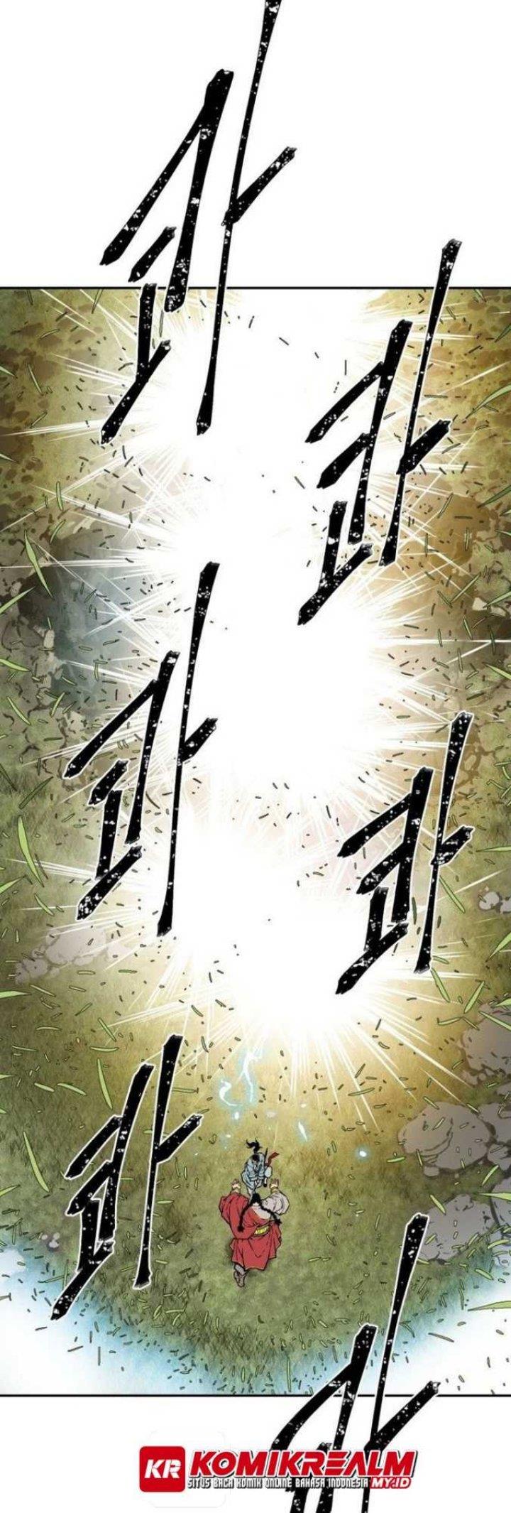 image-komik-tales-of-a-shinning-sword-chapter-16-30/76