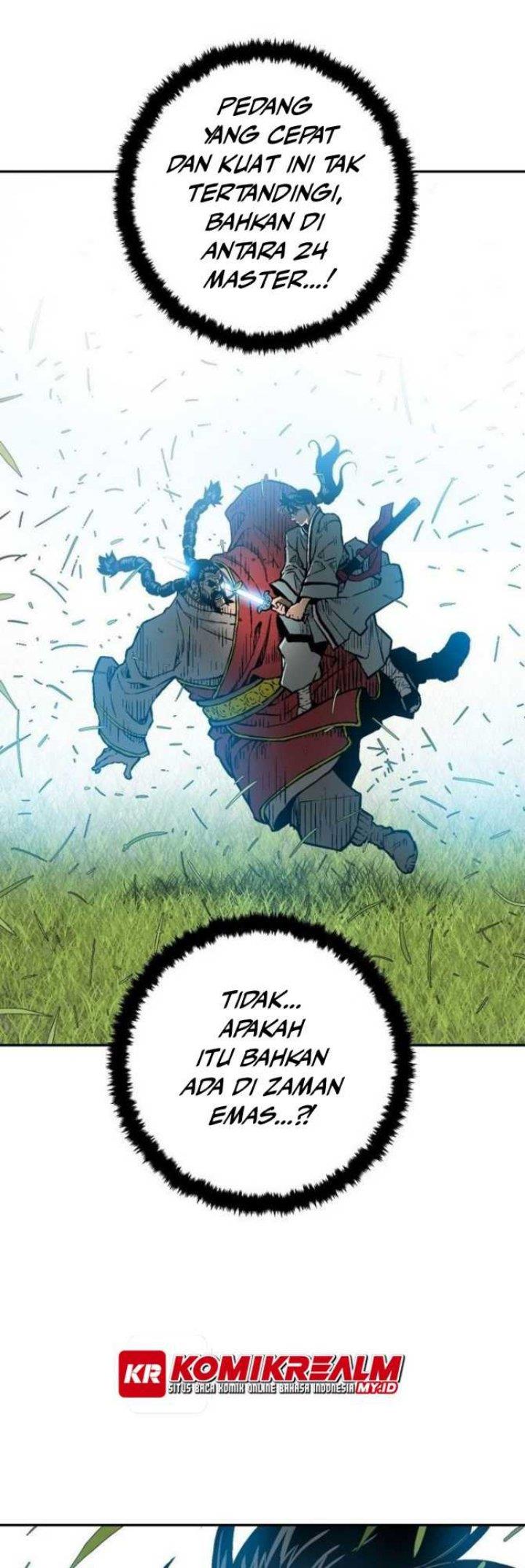 image-komik-tales-of-a-shinning-sword-chapter-16-33/76