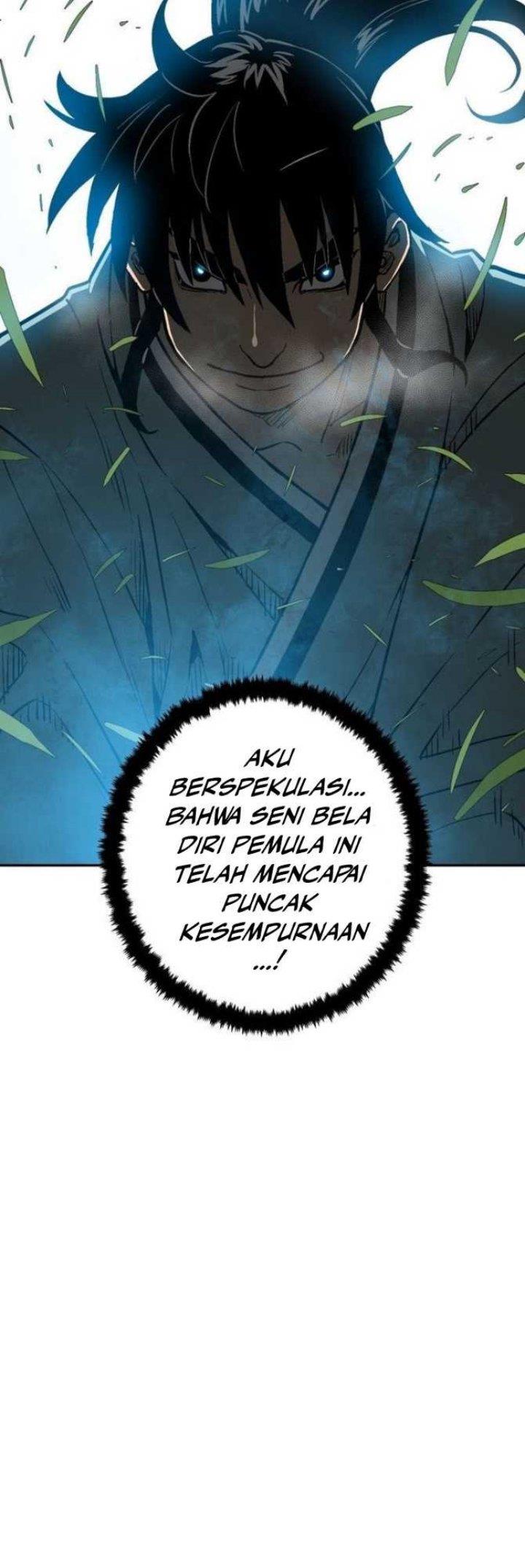 image-komik-tales-of-a-shinning-sword-chapter-16-34/76