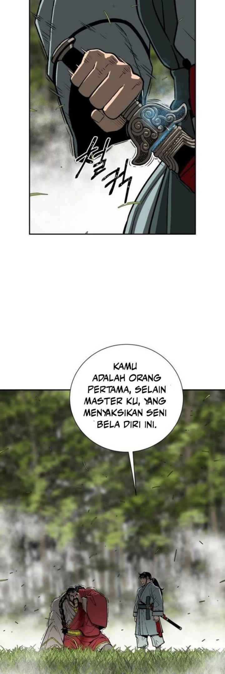 image-komik-tales-of-a-shinning-sword-chapter-16-36/76