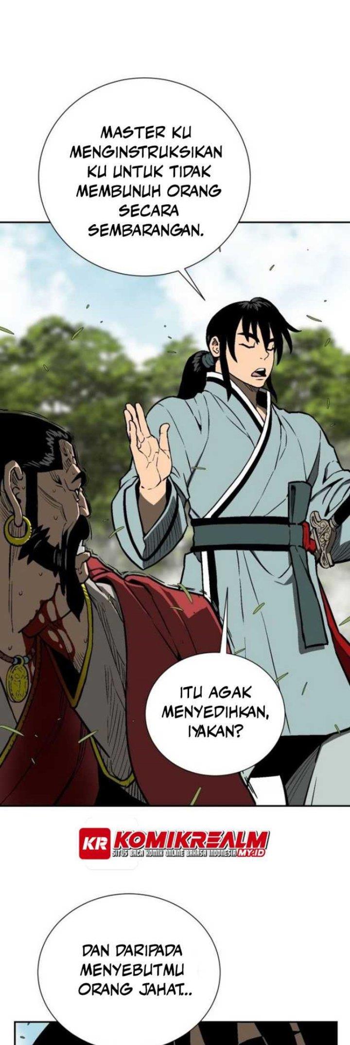 image-komik-tales-of-a-shinning-sword-chapter-16-38/76