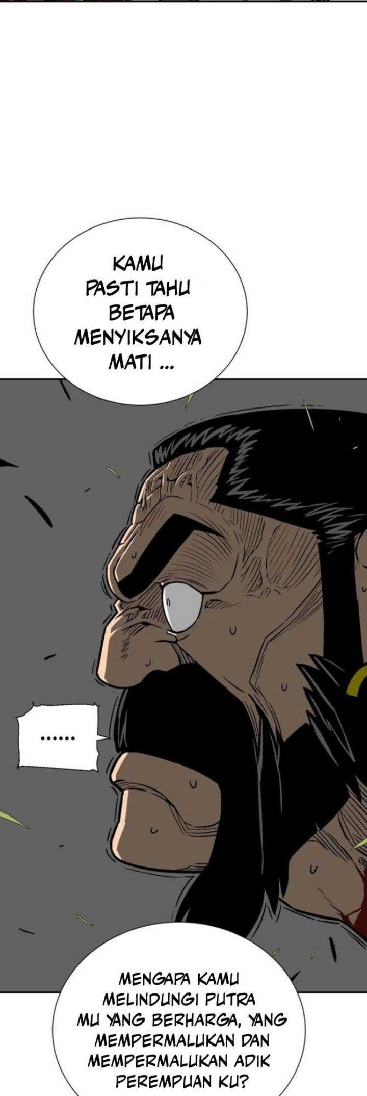 image-komik-tales-of-a-shinning-sword-chapter-16-41/76