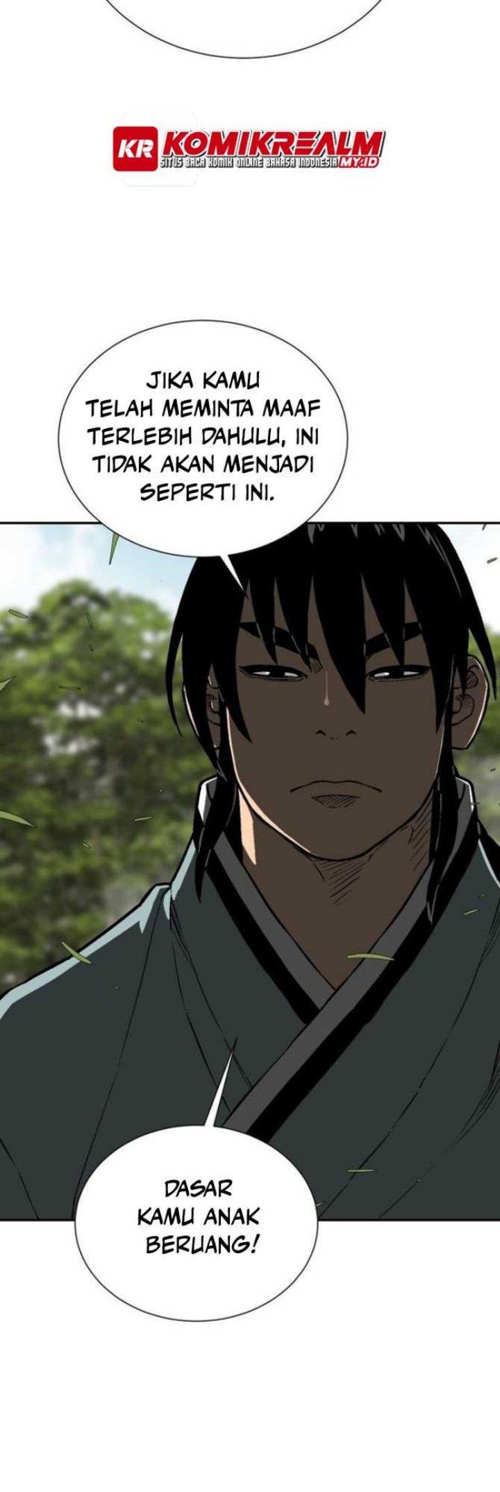 image-komik-tales-of-a-shinning-sword-chapter-16-42/76