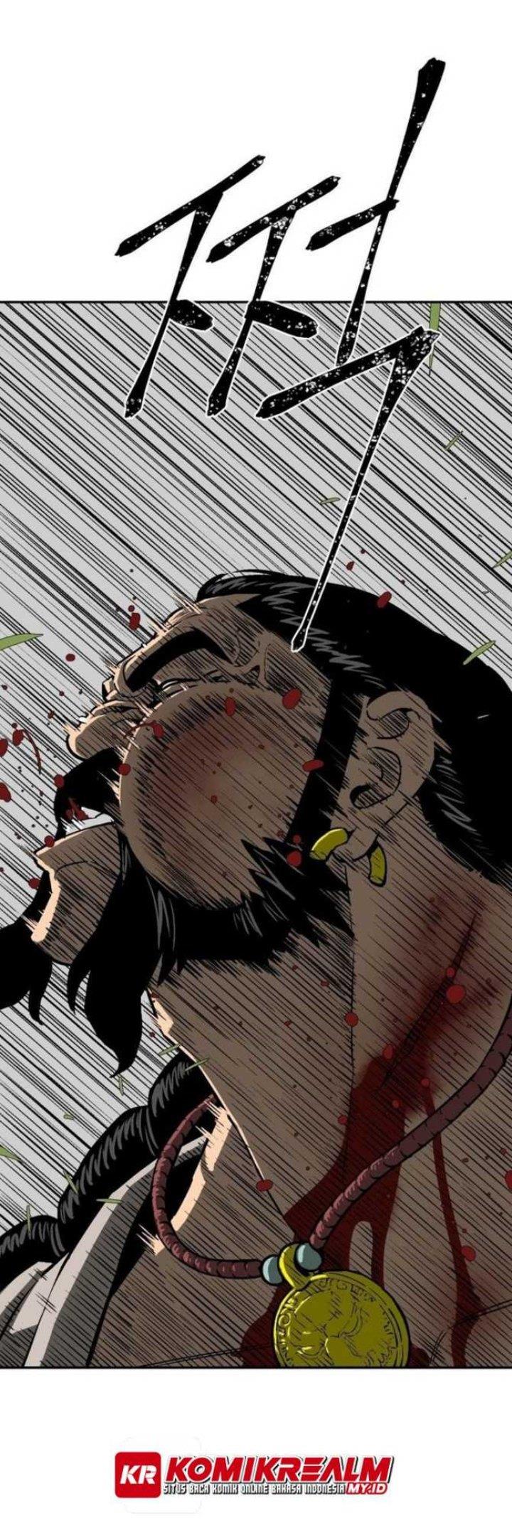 image-komik-tales-of-a-shinning-sword-chapter-16-43/76