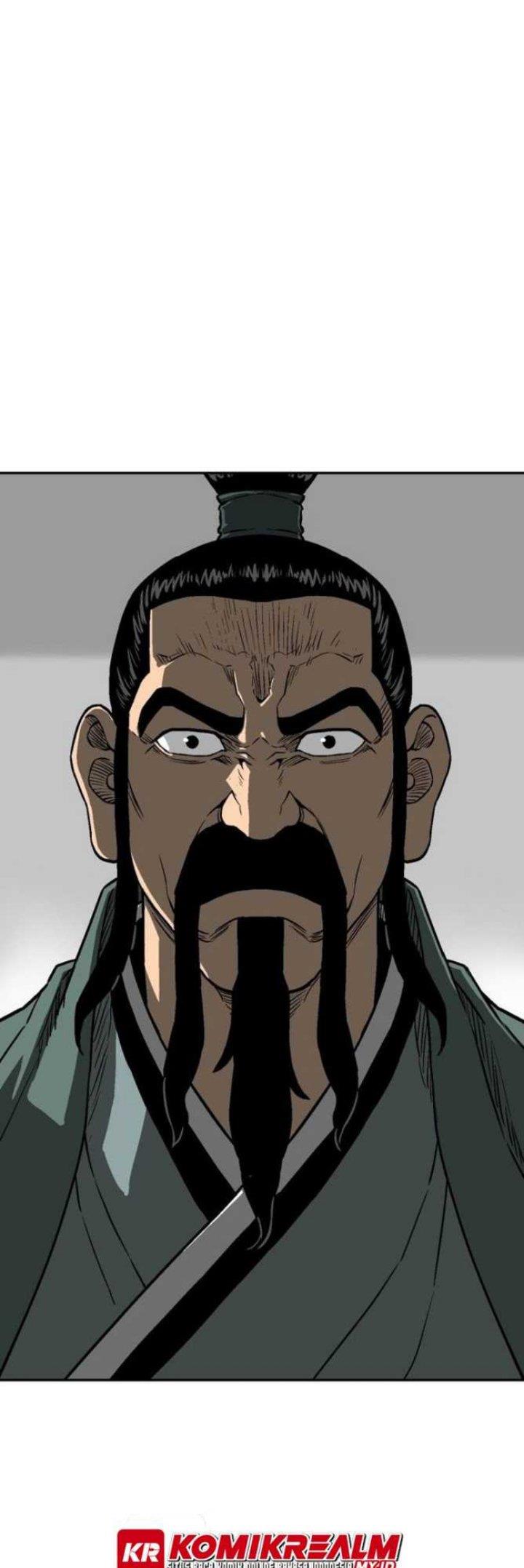 image-komik-tales-of-a-shinning-sword-chapter-16-48/76