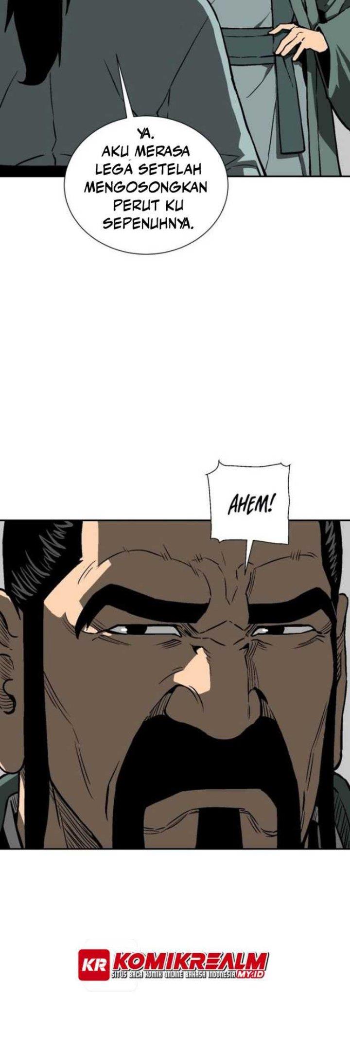 image-komik-tales-of-a-shinning-sword-chapter-16-51/76