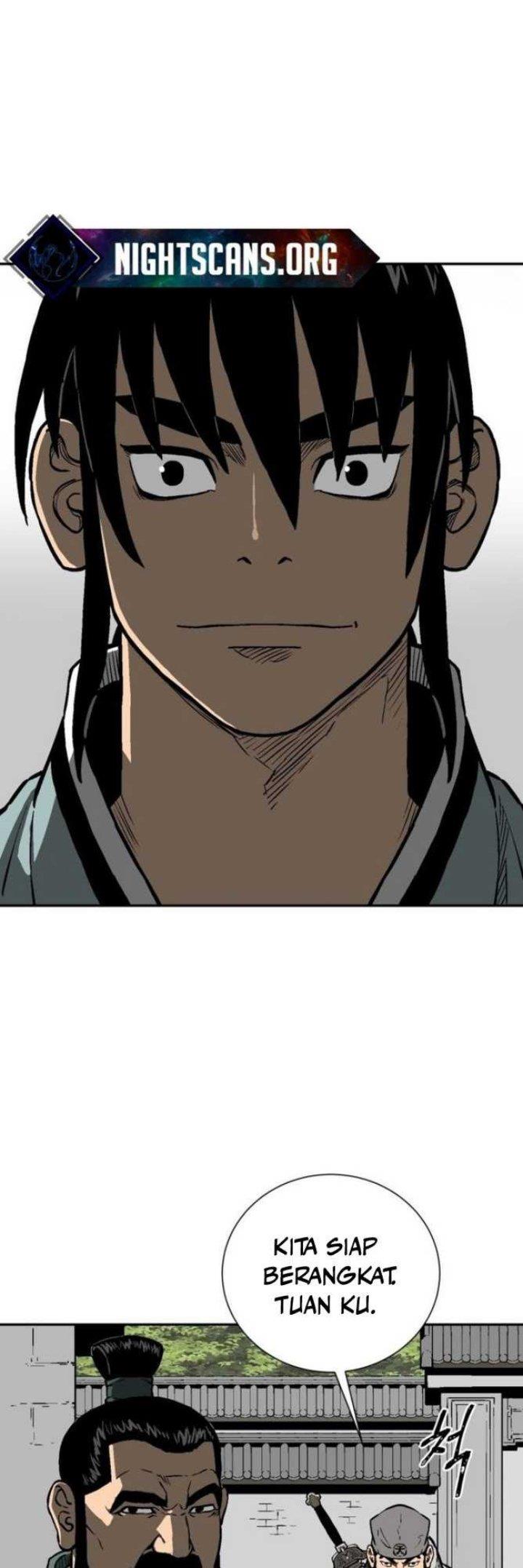 image-komik-tales-of-a-shinning-sword-chapter-16-52/76