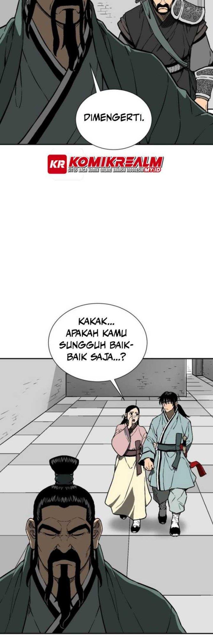 image-komik-tales-of-a-shinning-sword-chapter-16-53/76
