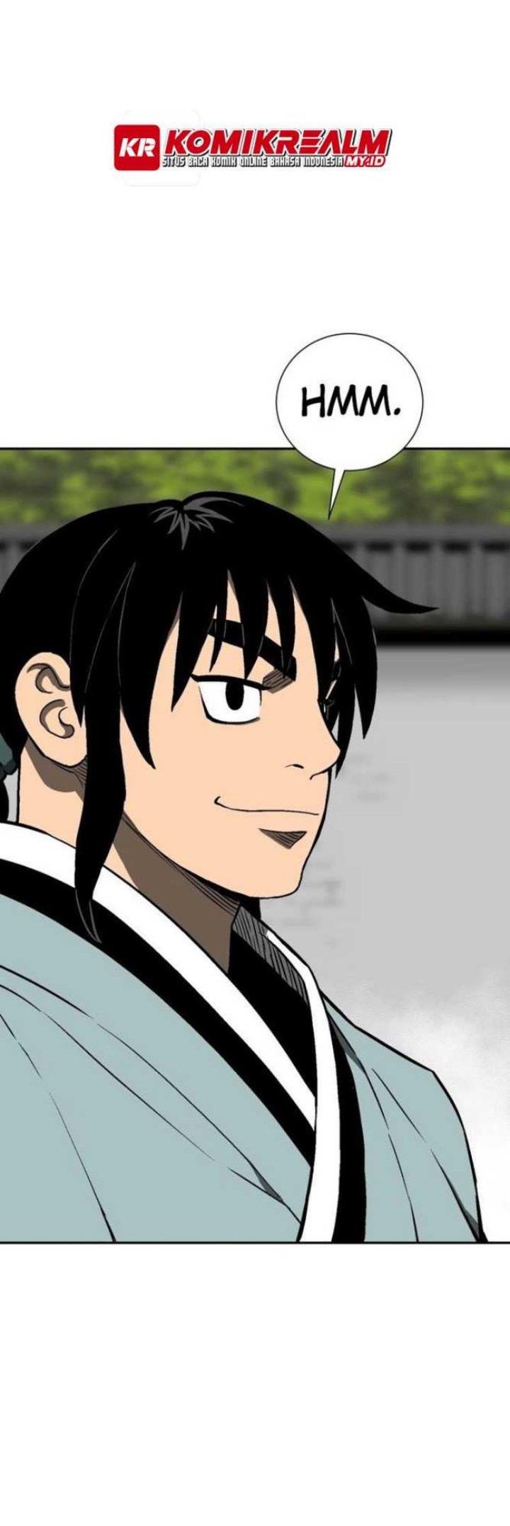 image-komik-tales-of-a-shinning-sword-chapter-16-54/76