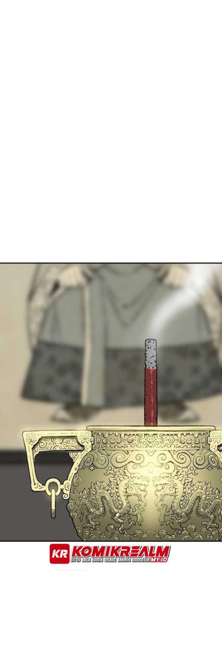 image-komik-tales-of-a-shinning-sword-chapter-16-55/76