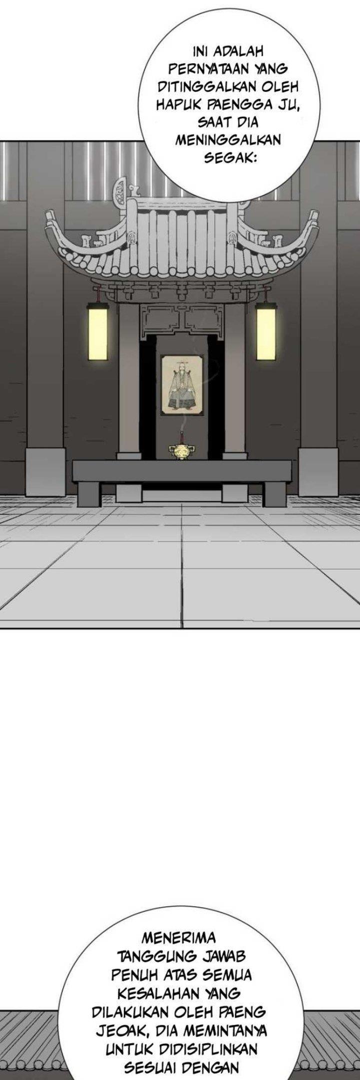 image-komik-tales-of-a-shinning-sword-chapter-16-56/76