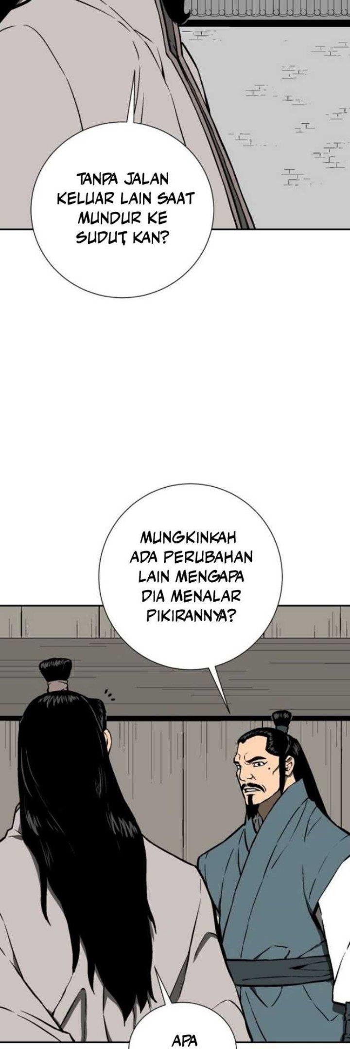 image-komik-tales-of-a-shinning-sword-chapter-16-58/76