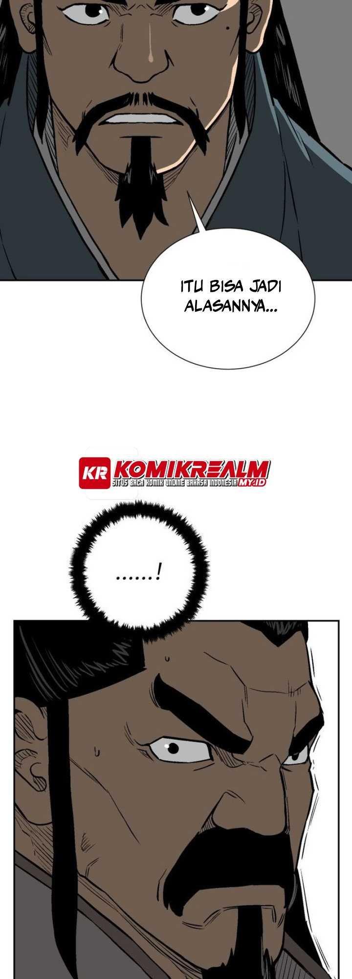 image-komik-tales-of-a-shinning-sword-chapter-16-63/76