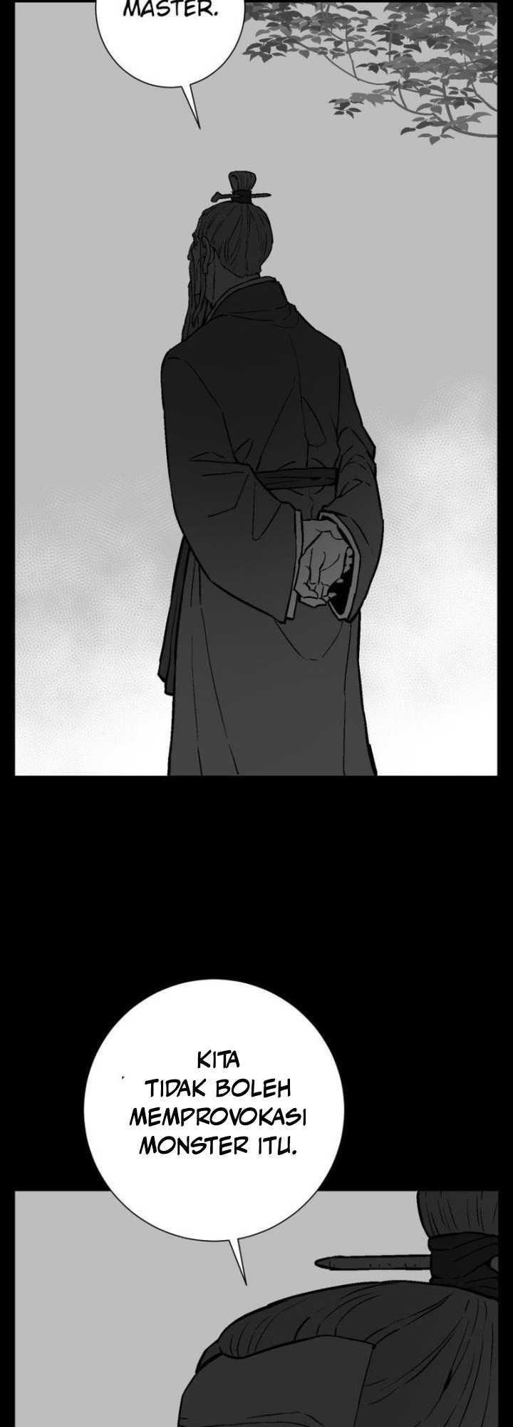 image-komik-tales-of-a-shinning-sword-chapter-16-65/76