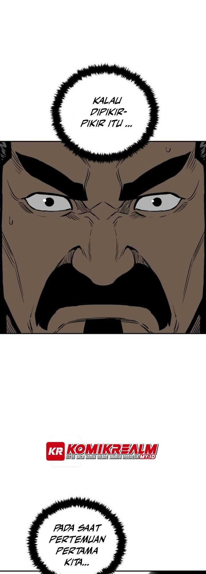 image-komik-tales-of-a-shinning-sword-chapter-16-69/76