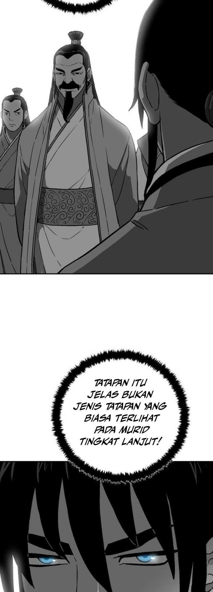 image-komik-tales-of-a-shinning-sword-chapter-16-70/76