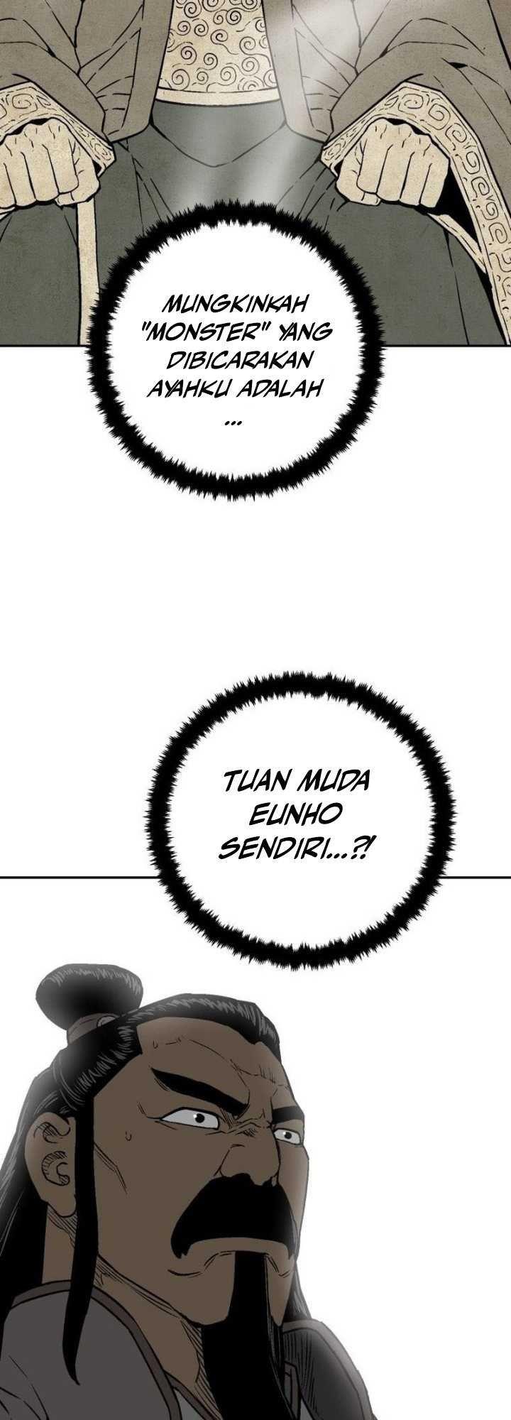 image-komik-tales-of-a-shinning-sword-chapter-16-72/76