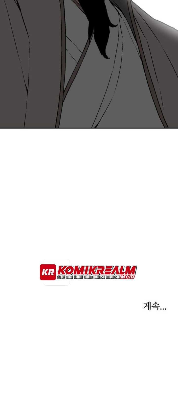 image-komik-tales-of-a-shinning-sword-chapter-16-73/76