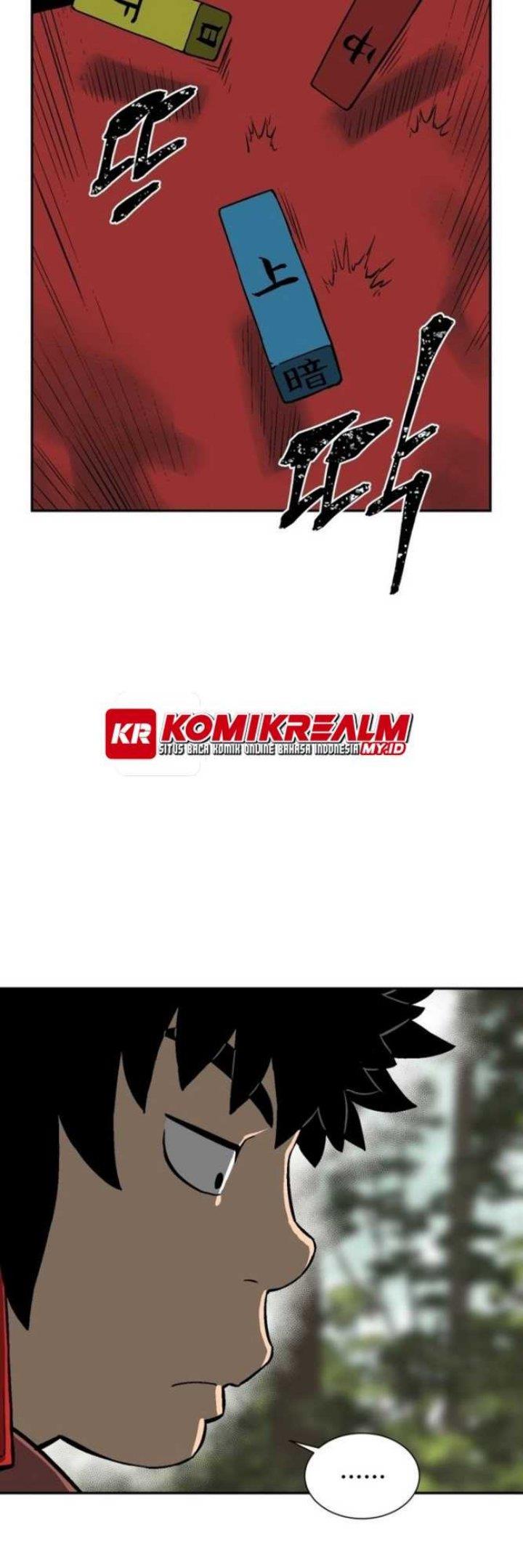 image-komik-tales-of-a-shinning-sword-chapter-17-3/66