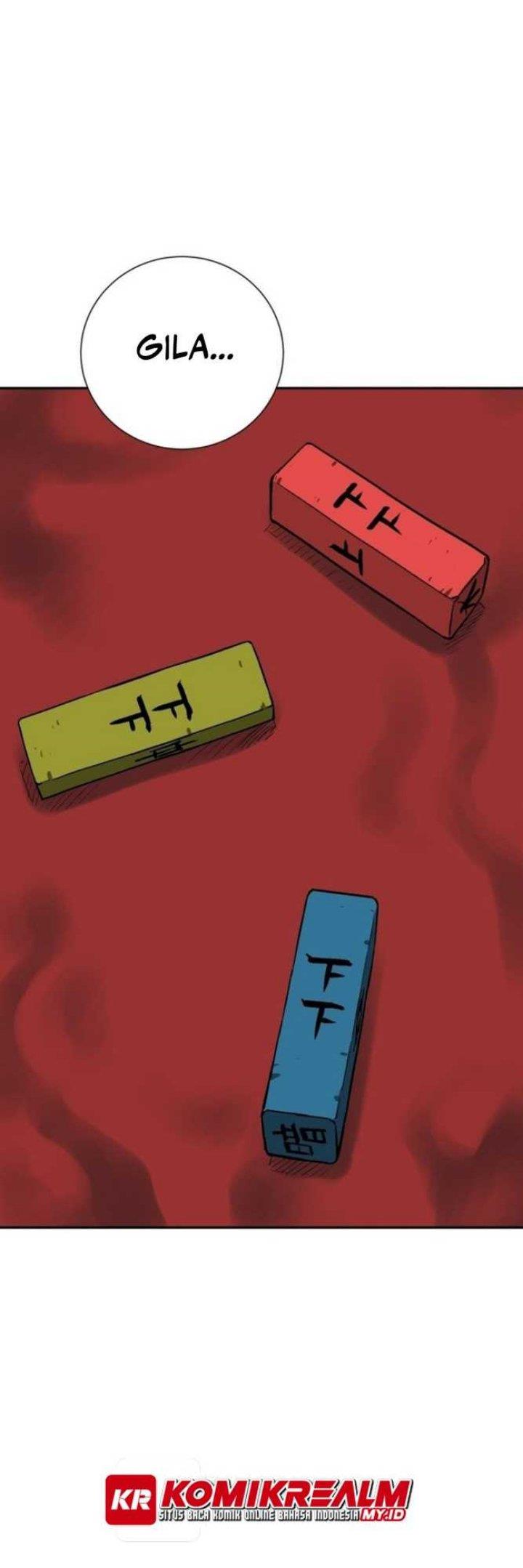 image-komik-tales-of-a-shinning-sword-chapter-17-4/66