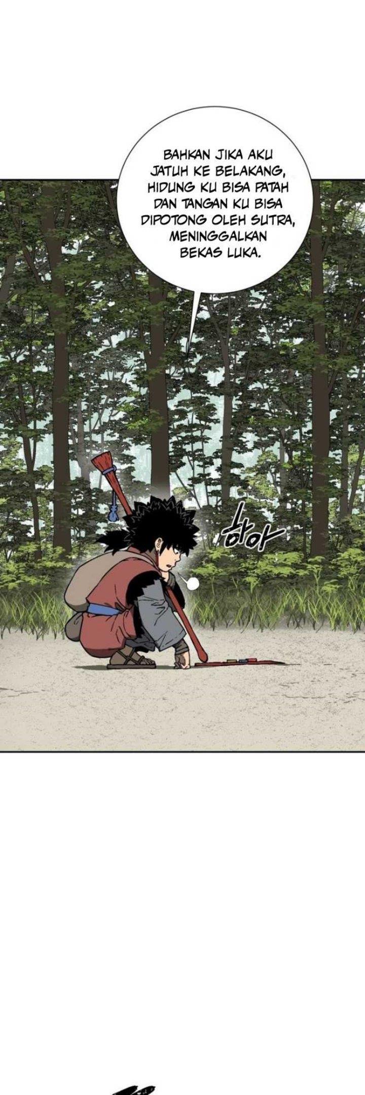 image-komik-tales-of-a-shinning-sword-chapter-17-5/66