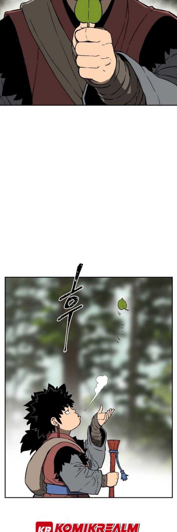 image-komik-tales-of-a-shinning-sword-chapter-17-7/66