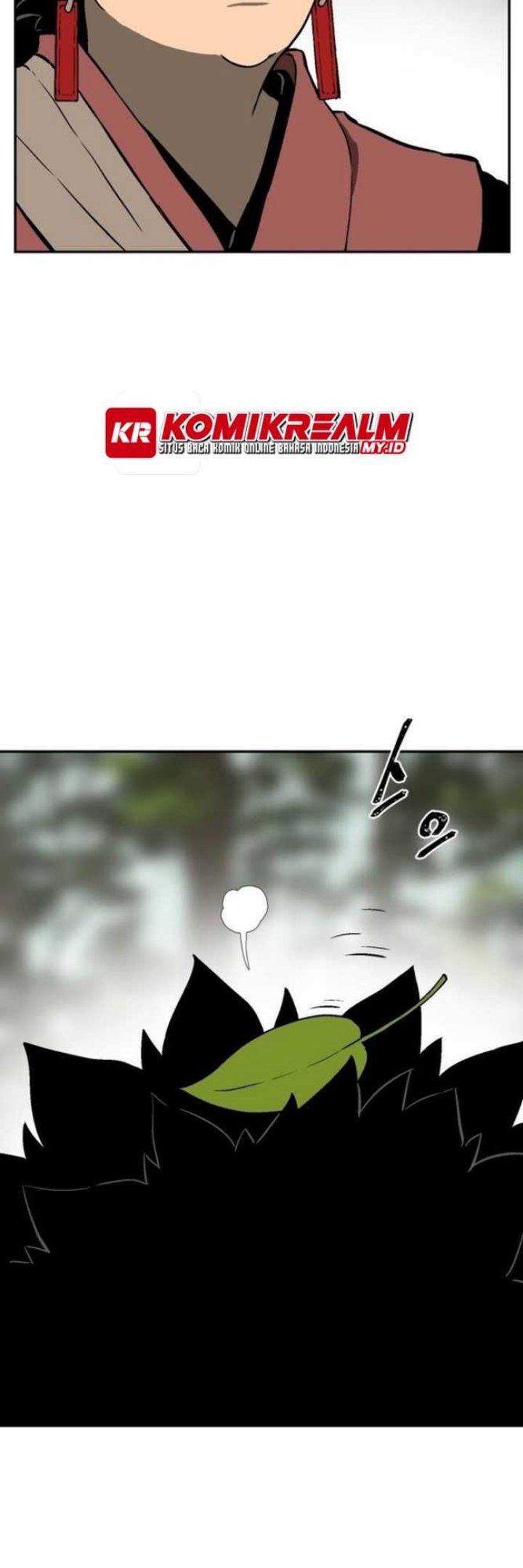 image-komik-tales-of-a-shinning-sword-chapter-17-9/66