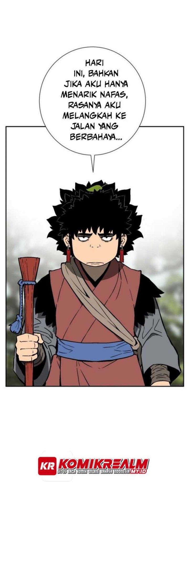 image-komik-tales-of-a-shinning-sword-chapter-17-10/66