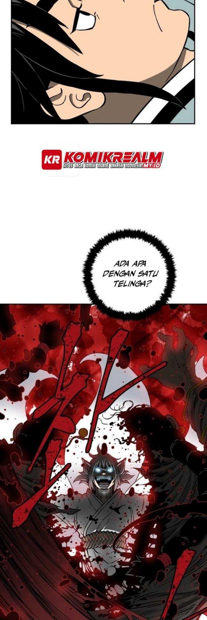 image-komik-tales-of-a-shinning-sword-chapter-17-15/66