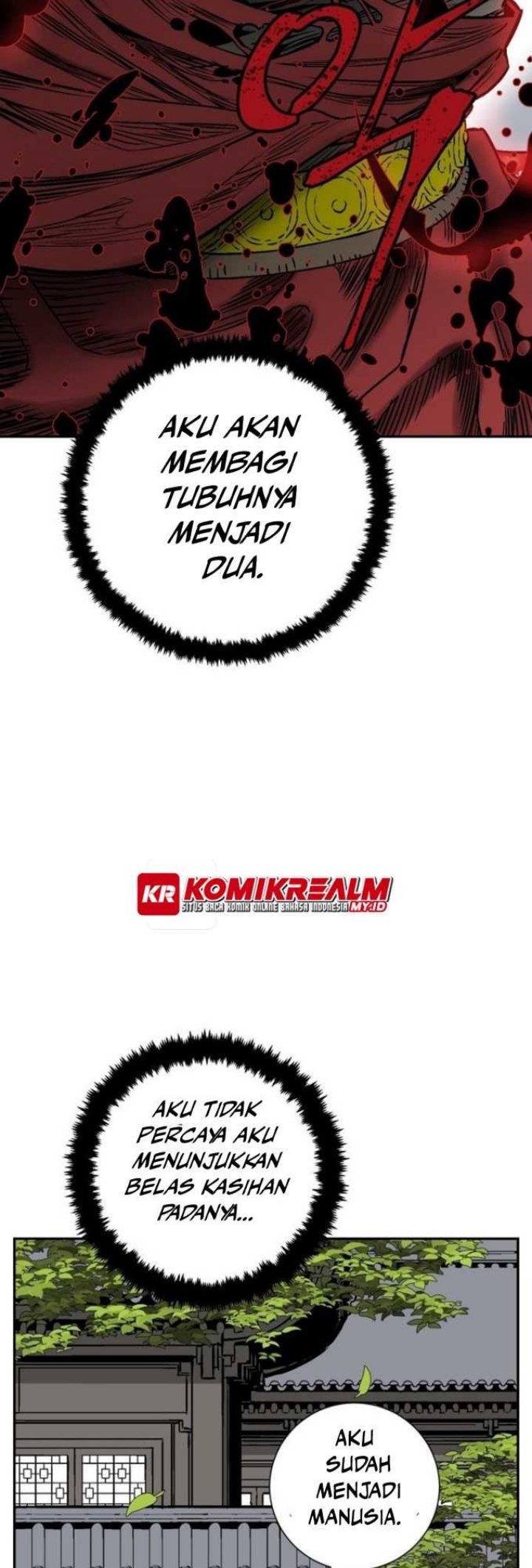 image-komik-tales-of-a-shinning-sword-chapter-17-16/66