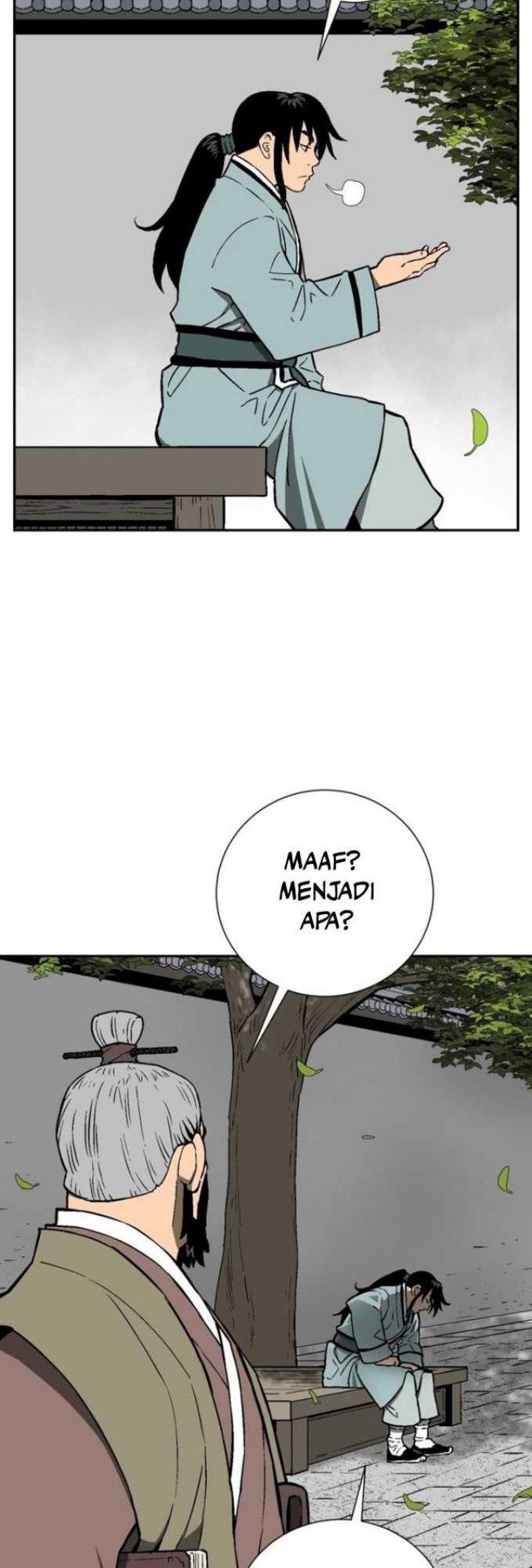 image-komik-tales-of-a-shinning-sword-chapter-17-17/66