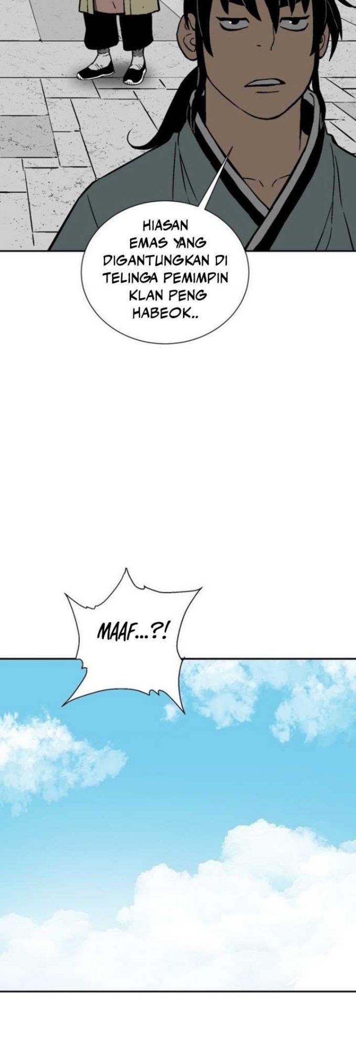 image-komik-tales-of-a-shinning-sword-chapter-17-20/66