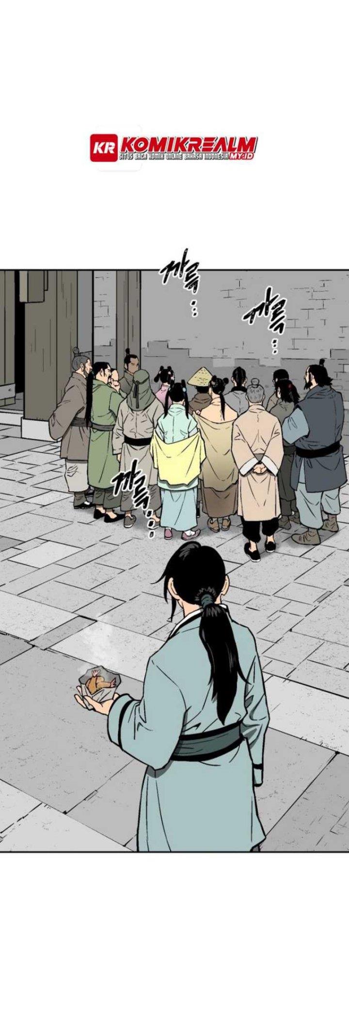 image-komik-tales-of-a-shinning-sword-chapter-17-24/66