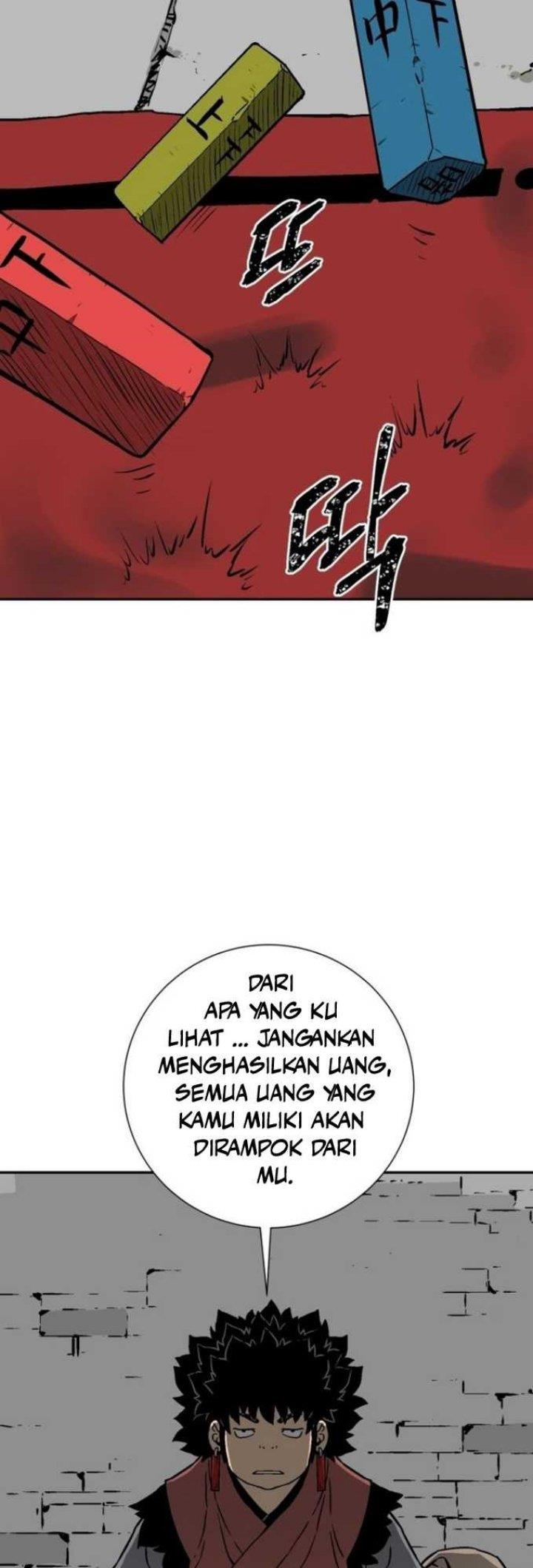 image-komik-tales-of-a-shinning-sword-chapter-17-26/66