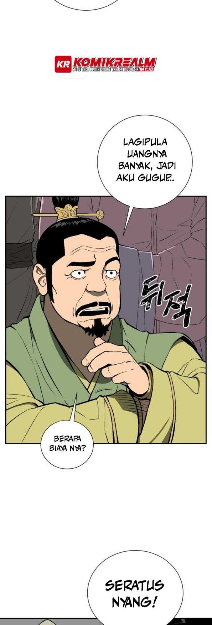 image-komik-tales-of-a-shinning-sword-chapter-17-29/66