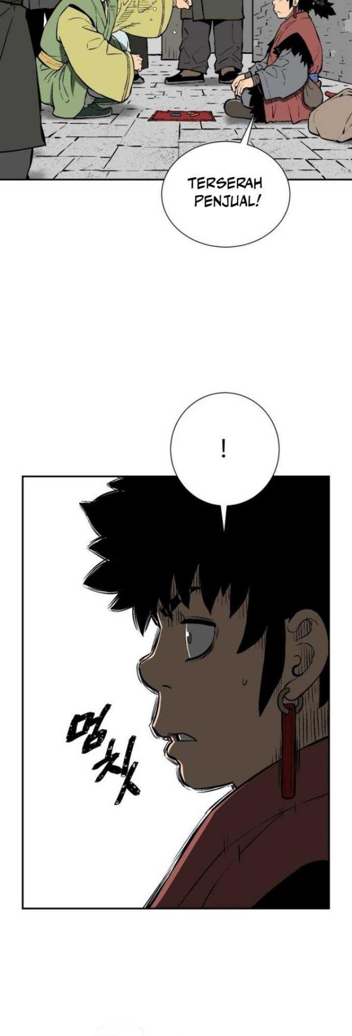 image-komik-tales-of-a-shinning-sword-chapter-17-31/66