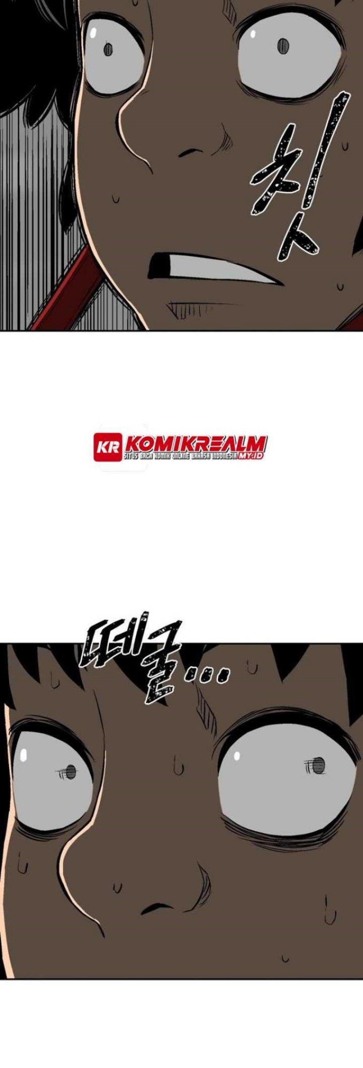 image-komik-tales-of-a-shinning-sword-chapter-17-33/66