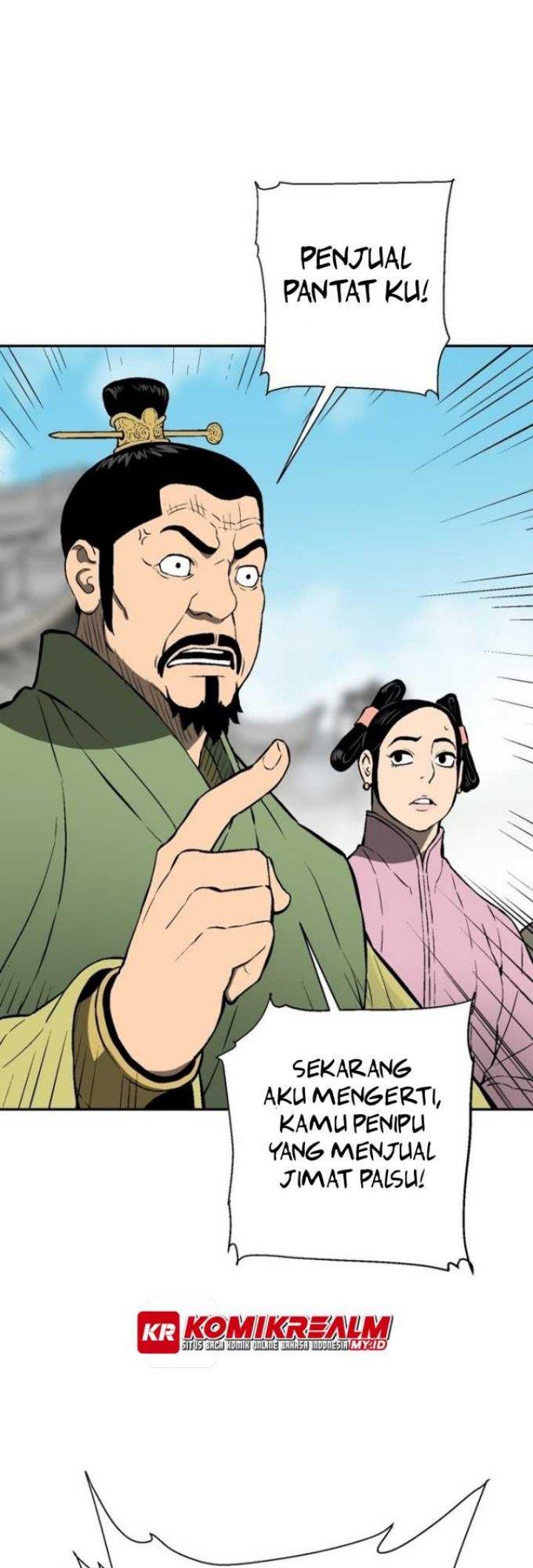 image-komik-tales-of-a-shinning-sword-chapter-17-34/66