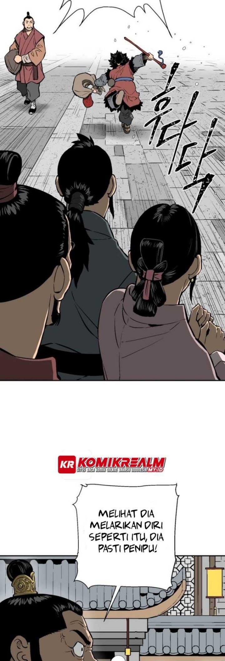 image-komik-tales-of-a-shinning-sword-chapter-17-36/66