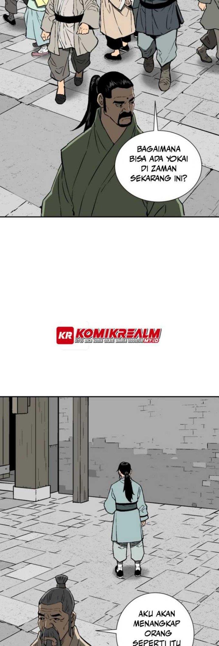 image-komik-tales-of-a-shinning-sword-chapter-17-38/66