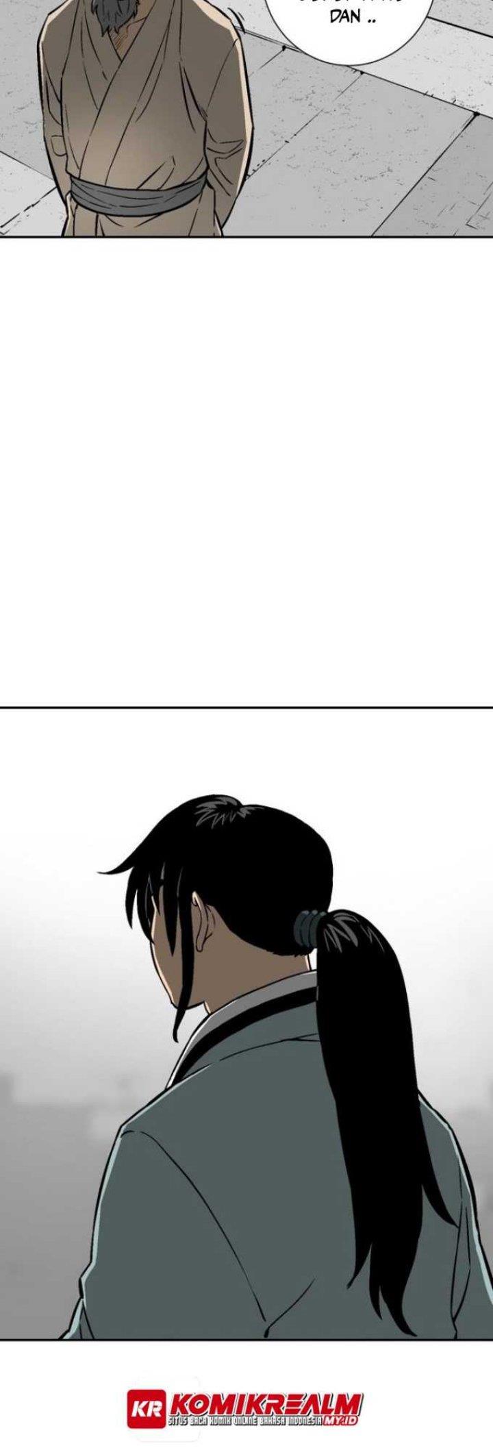 image-komik-tales-of-a-shinning-sword-chapter-17-39/66