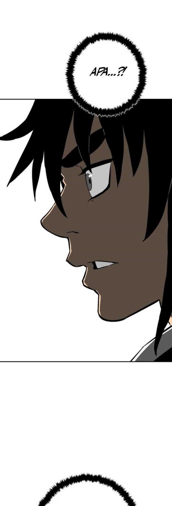 image-komik-tales-of-a-shinning-sword-chapter-17-40/66