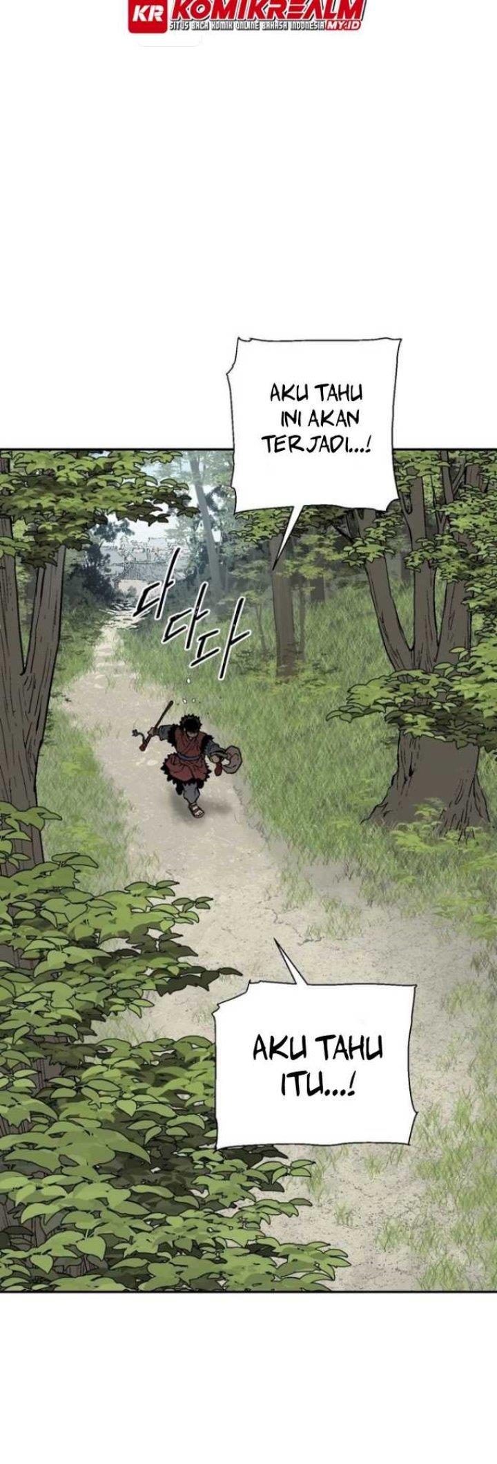 image-komik-tales-of-a-shinning-sword-chapter-17-42/66