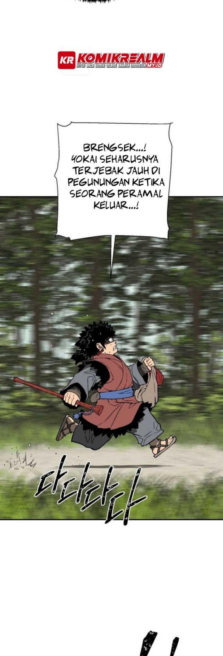 image-komik-tales-of-a-shinning-sword-chapter-17-44/66