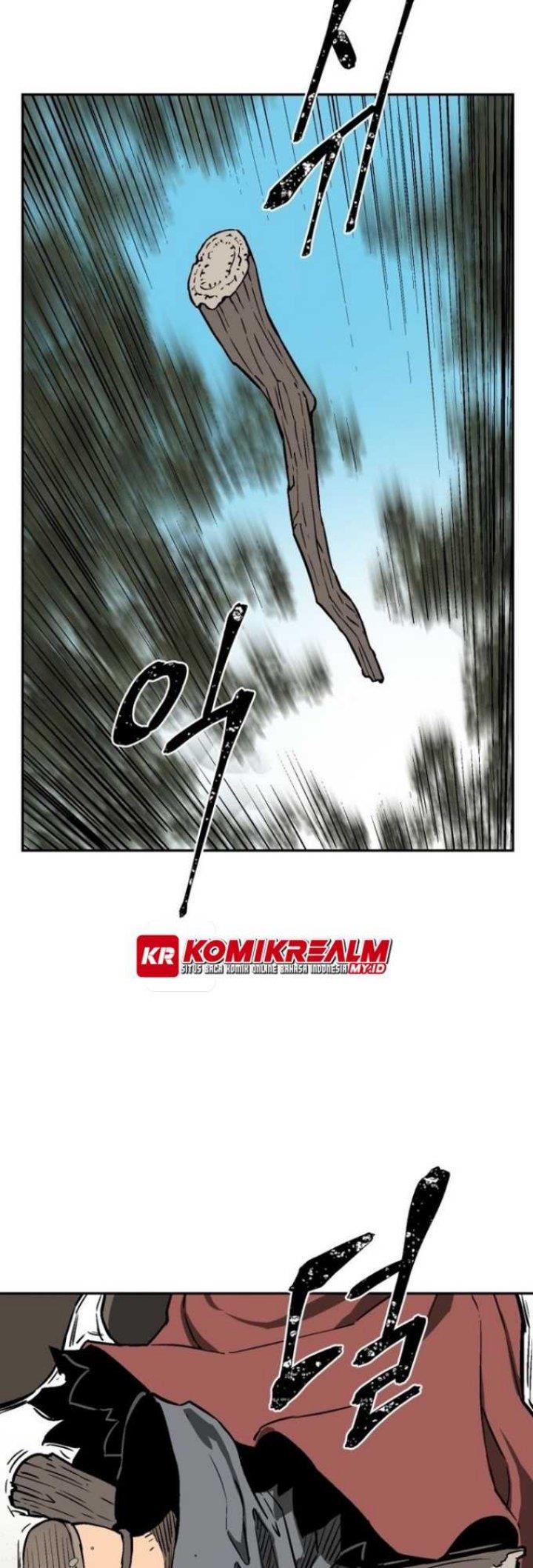 image-komik-tales-of-a-shinning-sword-chapter-17-45/66