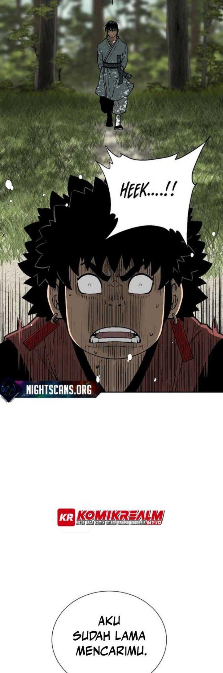 image-komik-tales-of-a-shinning-sword-chapter-17-48/66