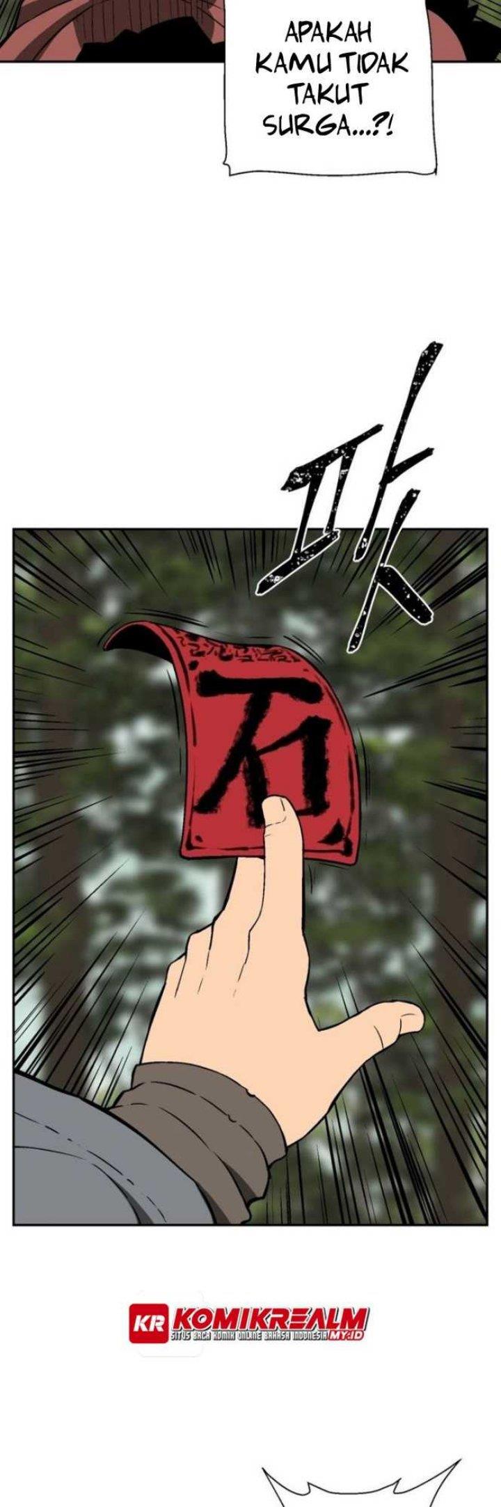 image-komik-tales-of-a-shinning-sword-chapter-17-51/66