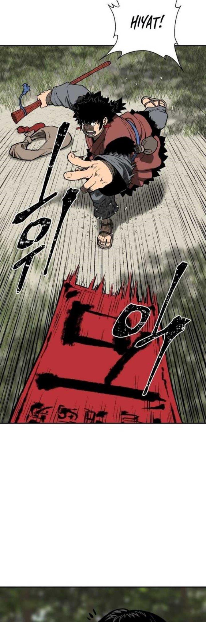 image-komik-tales-of-a-shinning-sword-chapter-17-52/66